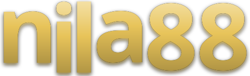 nila88 logo