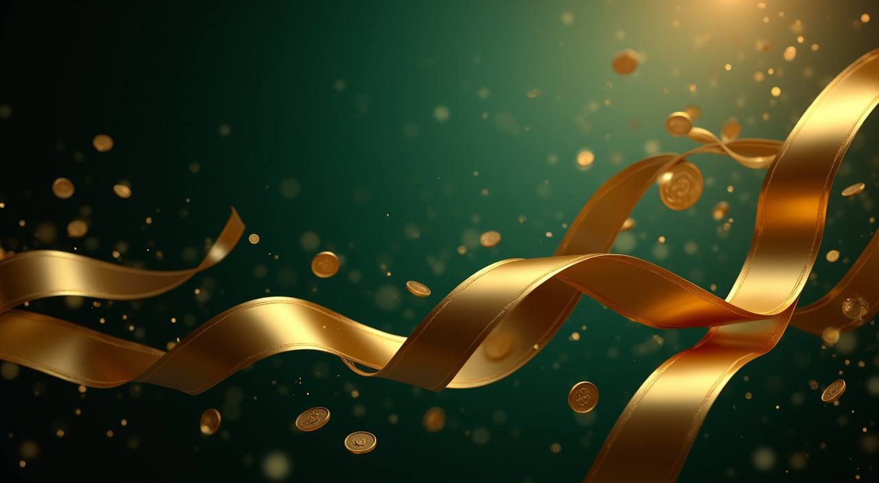nila88 Apa ada dalam Big Win
