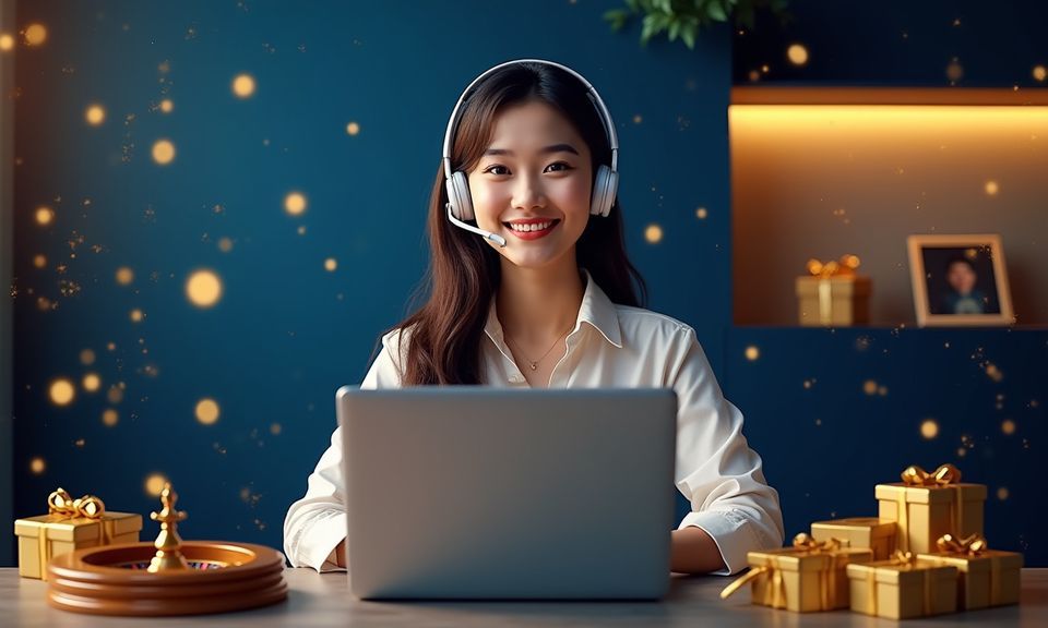 nila88 nila88 app untuk Android dan iOS di Malaysia