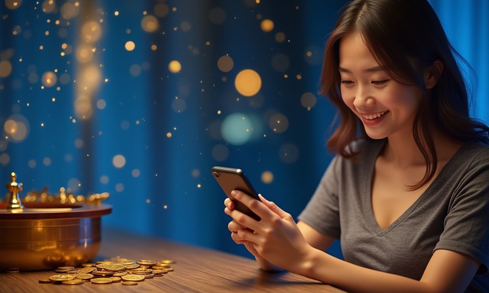 nila88 Tentang nila88 untuk Malaysia yang jelas