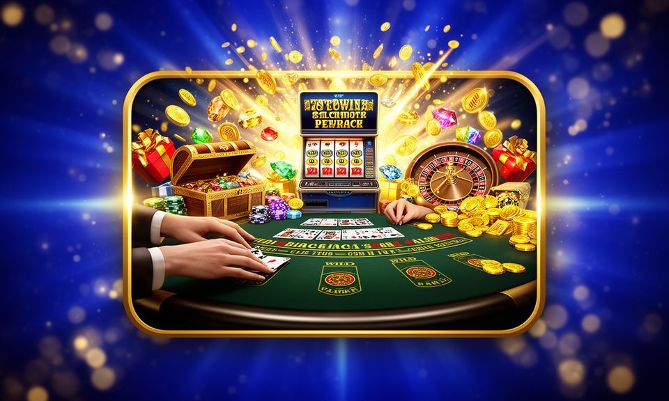 nila88 mobile gaming